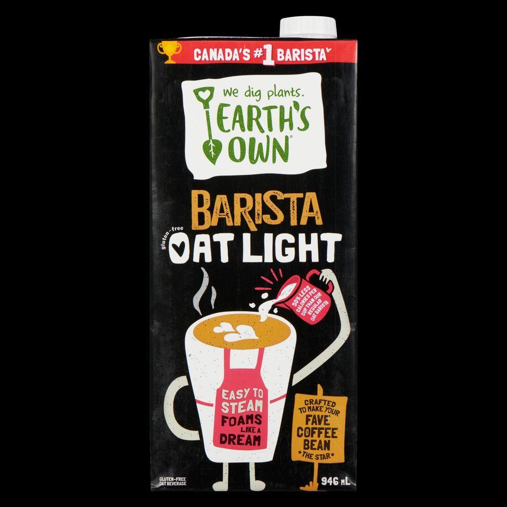 Product gallery 189255640