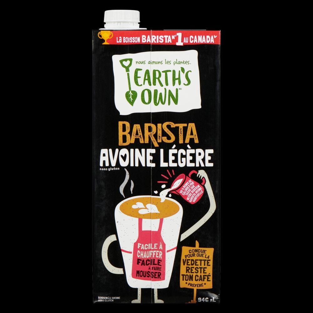 Product gallery 61581983