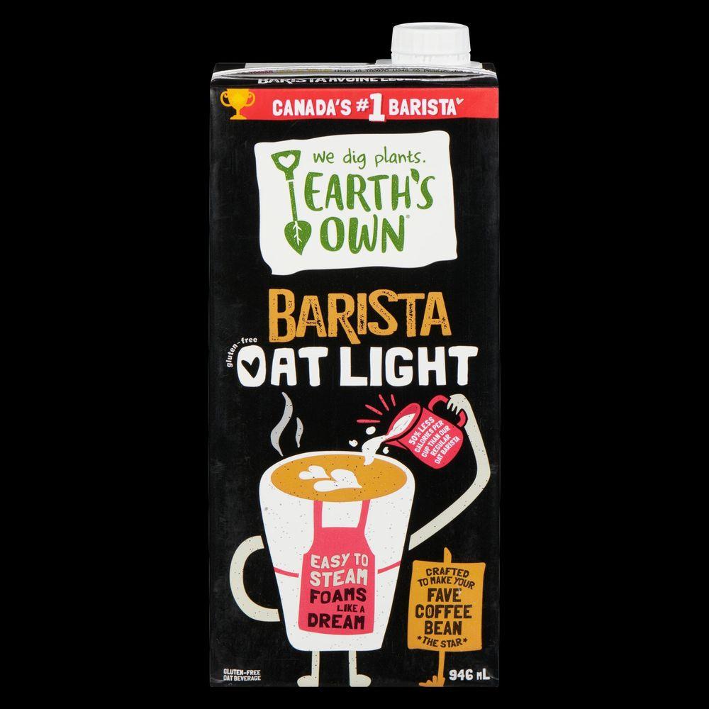 Product gallery 569544741