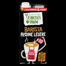 Product thumb gallery 33444043