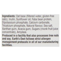 Product thumb gallery 83209739