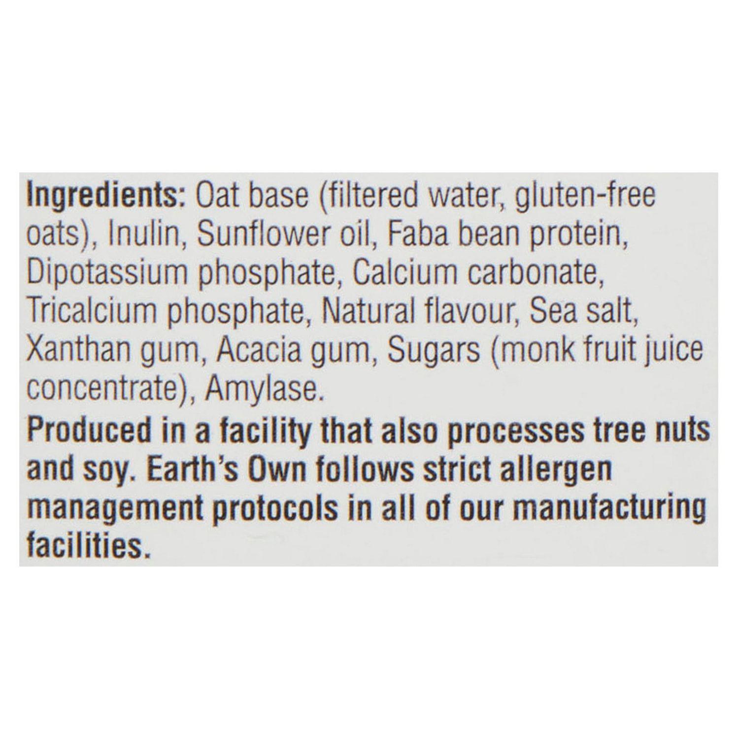 Product gallery 83209739