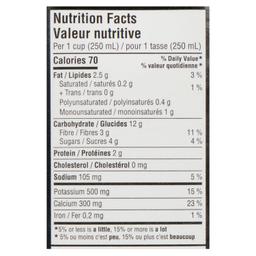 Product thumb gallery 99791618