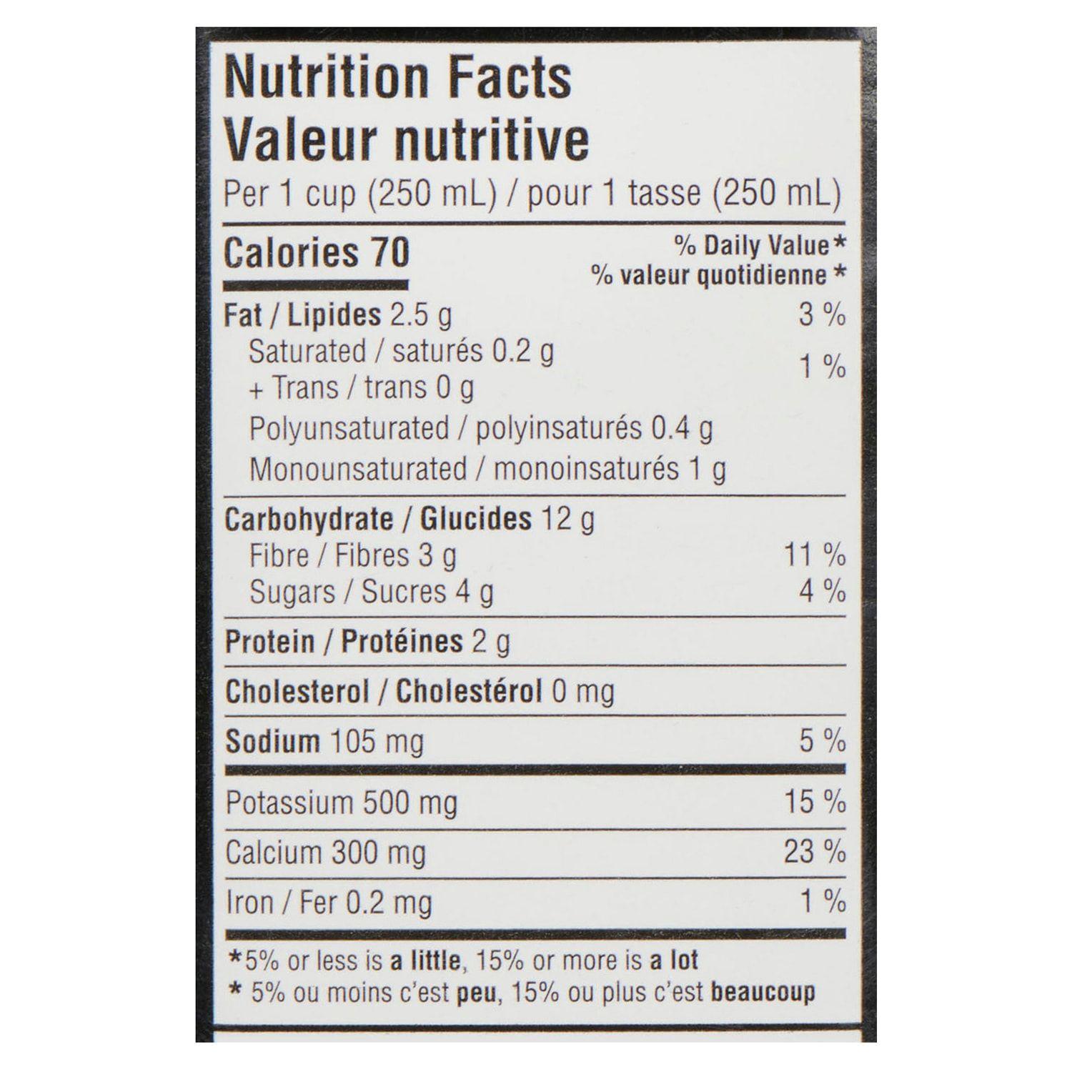 Product gallery 99791618