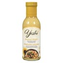 Sesame Ginger Dressing and Dip