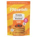 Buttermilk Protein Pancake Mix