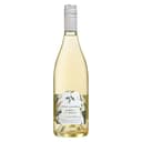 Blanc Bubbly Not Boozy