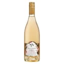 Rosé Bubbly Not Boozy