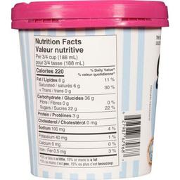 Product thumb gallery 954426657