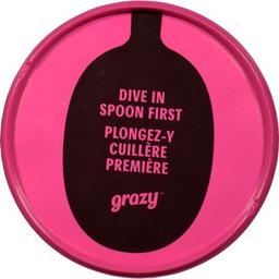 Product thumb gallery 60005390