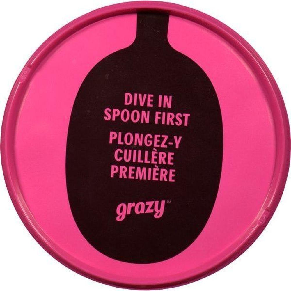 Product gallery 60005390