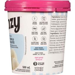 Product thumb gallery 166684725