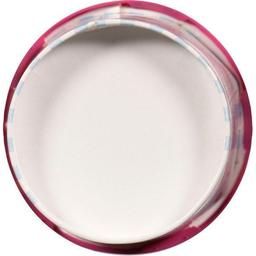 Product thumb gallery 761129129