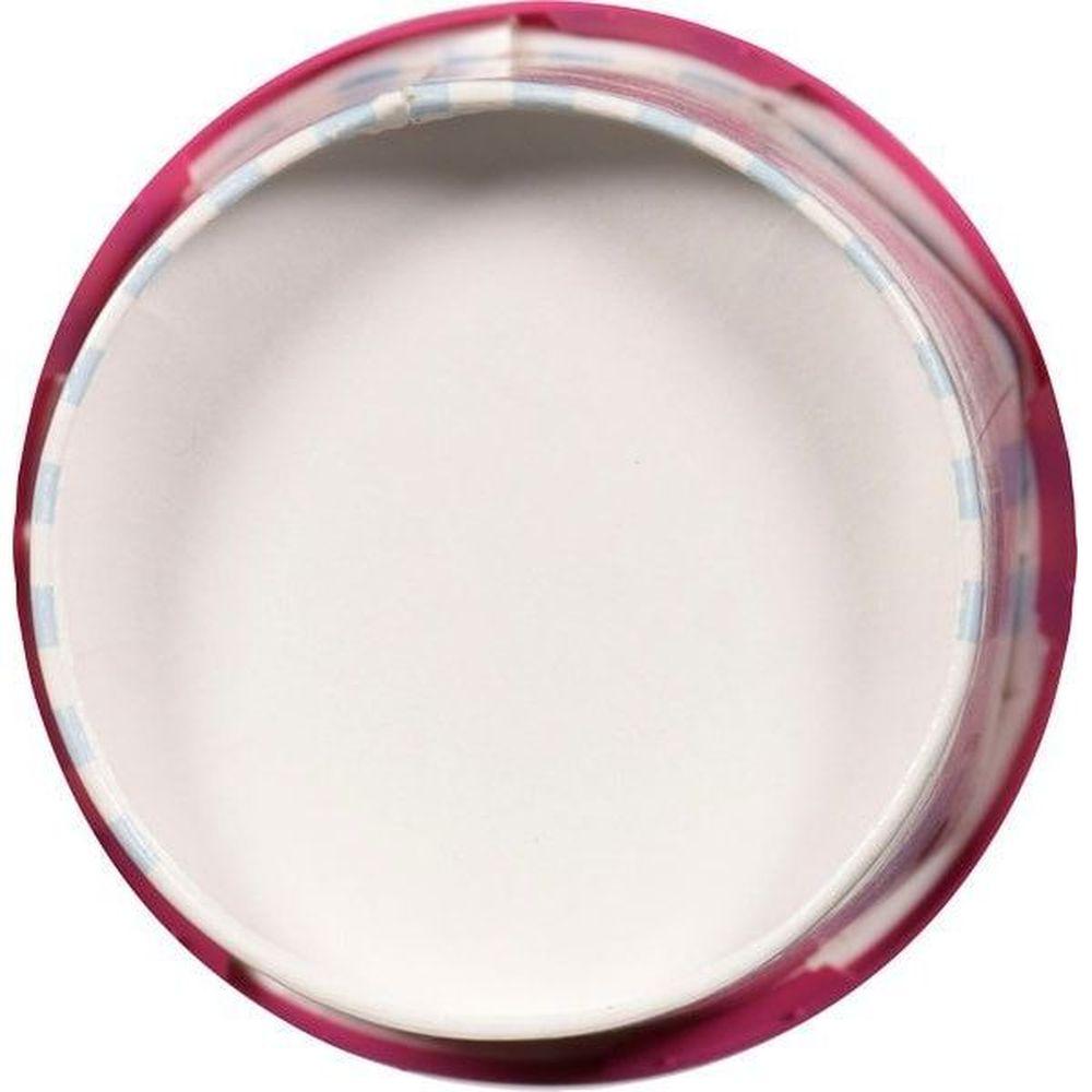 Product gallery 761129129