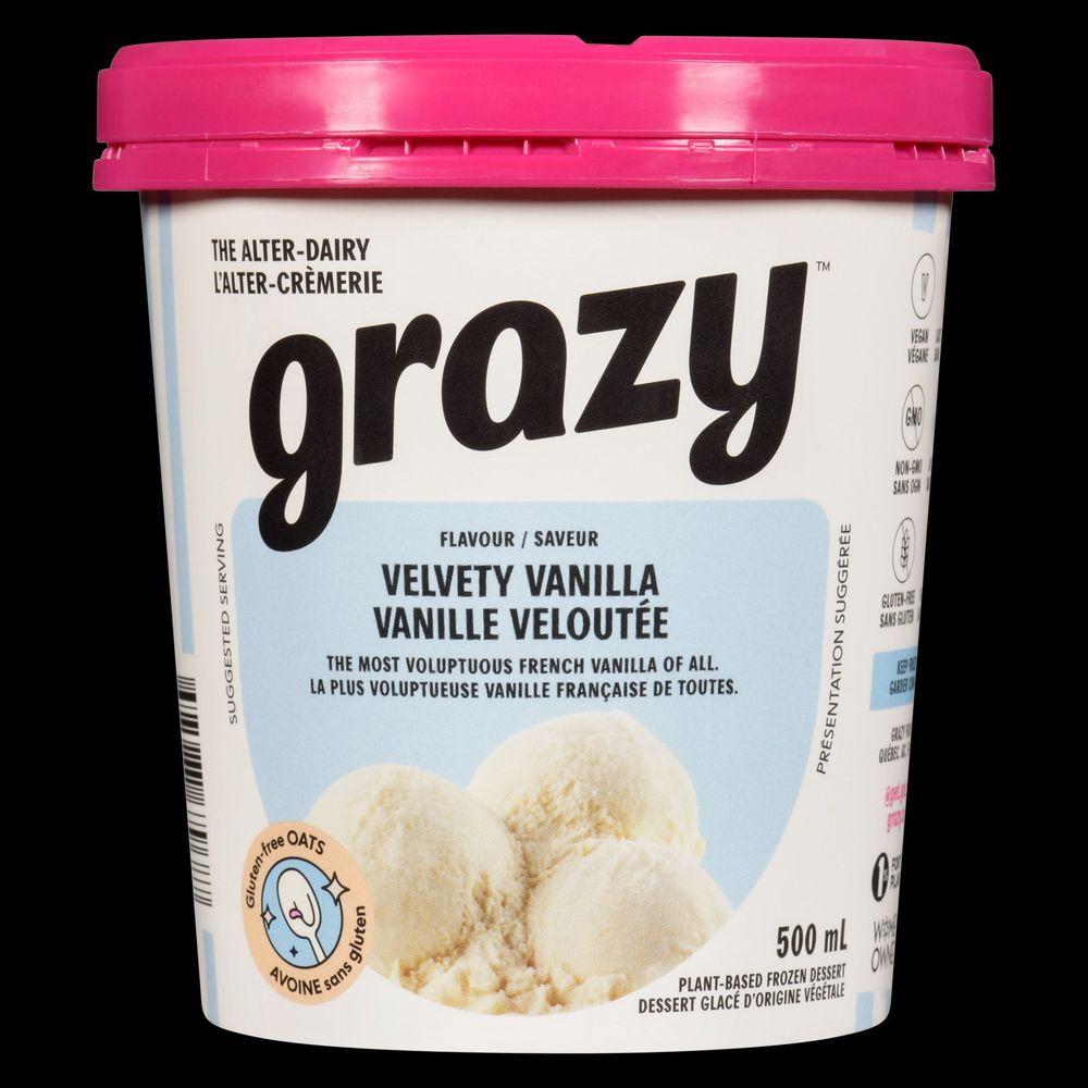 Product gallery 715991899