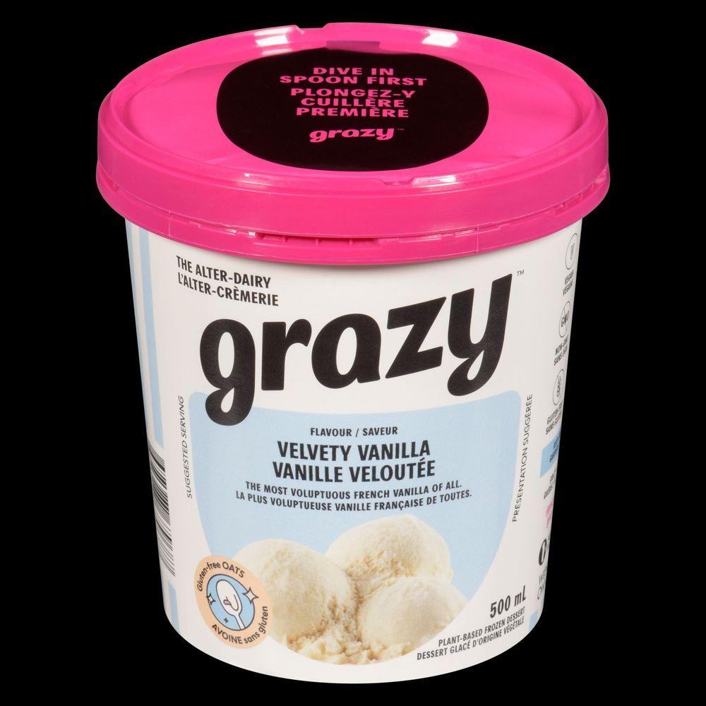 Product gallery 372810741