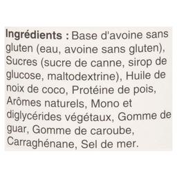 Product thumb gallery 257682164