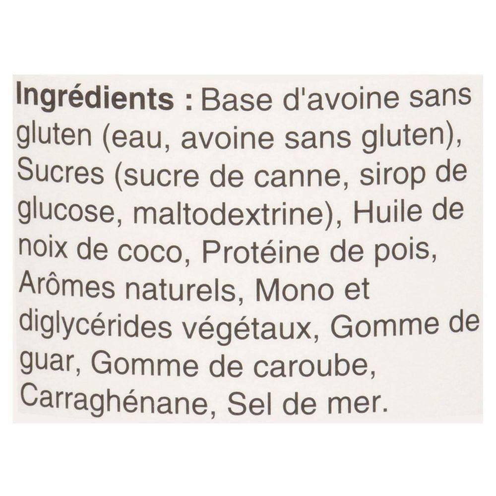 Product gallery 257682164