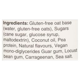 Product thumb gallery 240937784