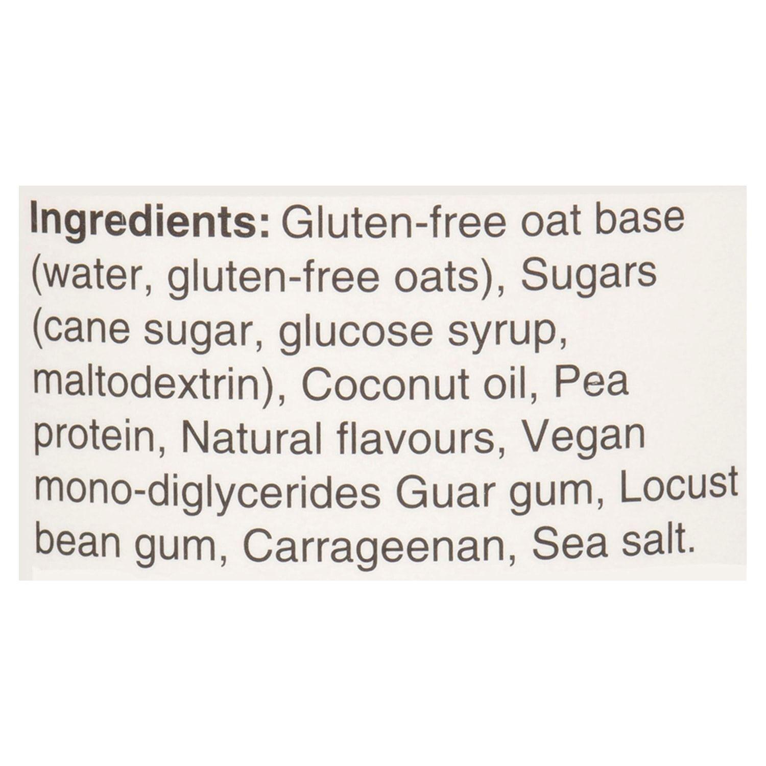 Product gallery 240937784