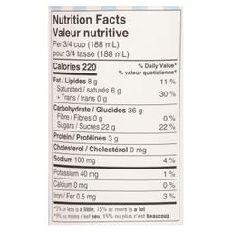 Product thumb gallery 887545107