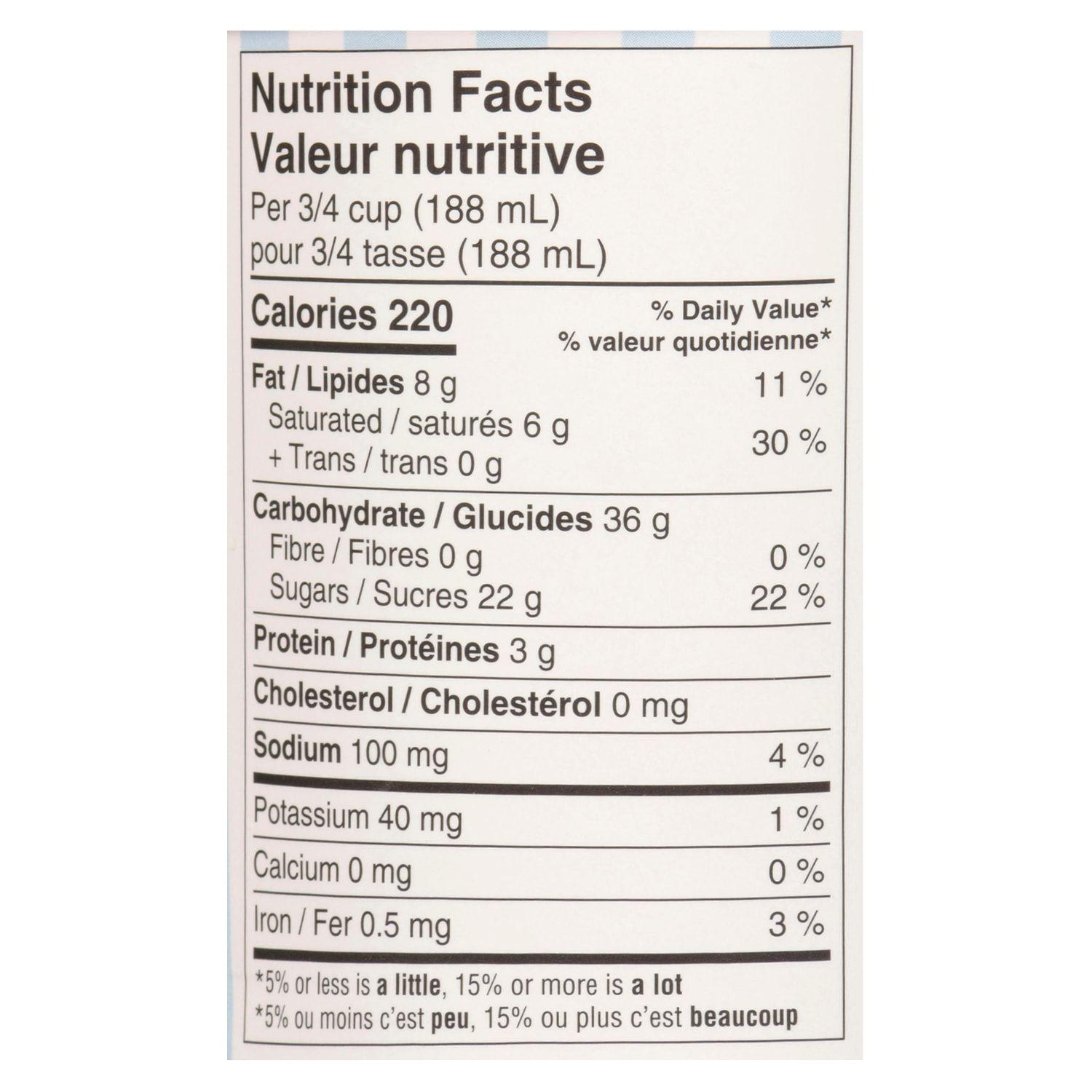 Product gallery 887545107