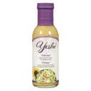 Caesar Nutritional Yeast Dressing and Dip
