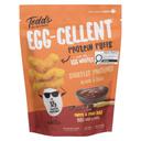 Sweet and Smoky BBQ Egg-Cellent Protein Puffs 70 g