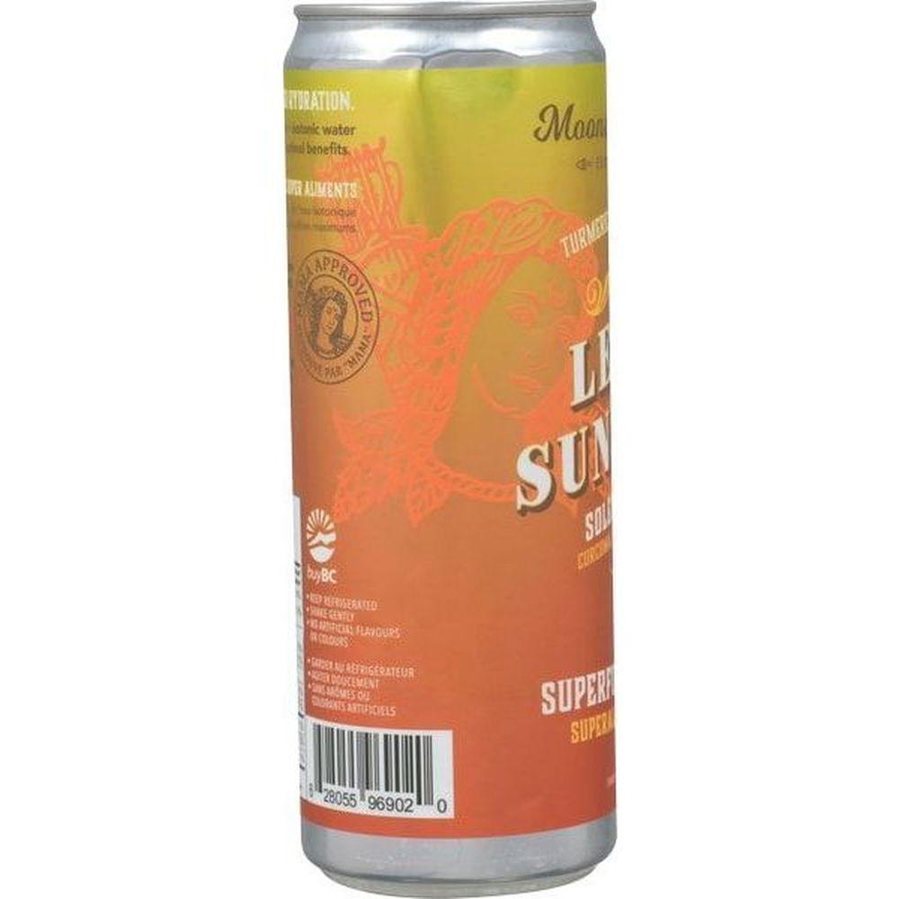 Product gallery 866810674