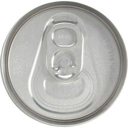 Product thumb gallery 567526053