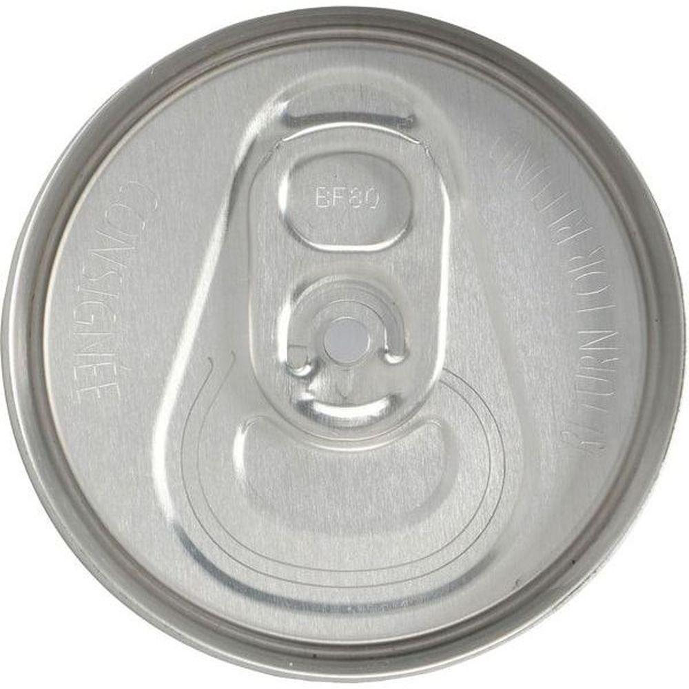 Product gallery 567526053