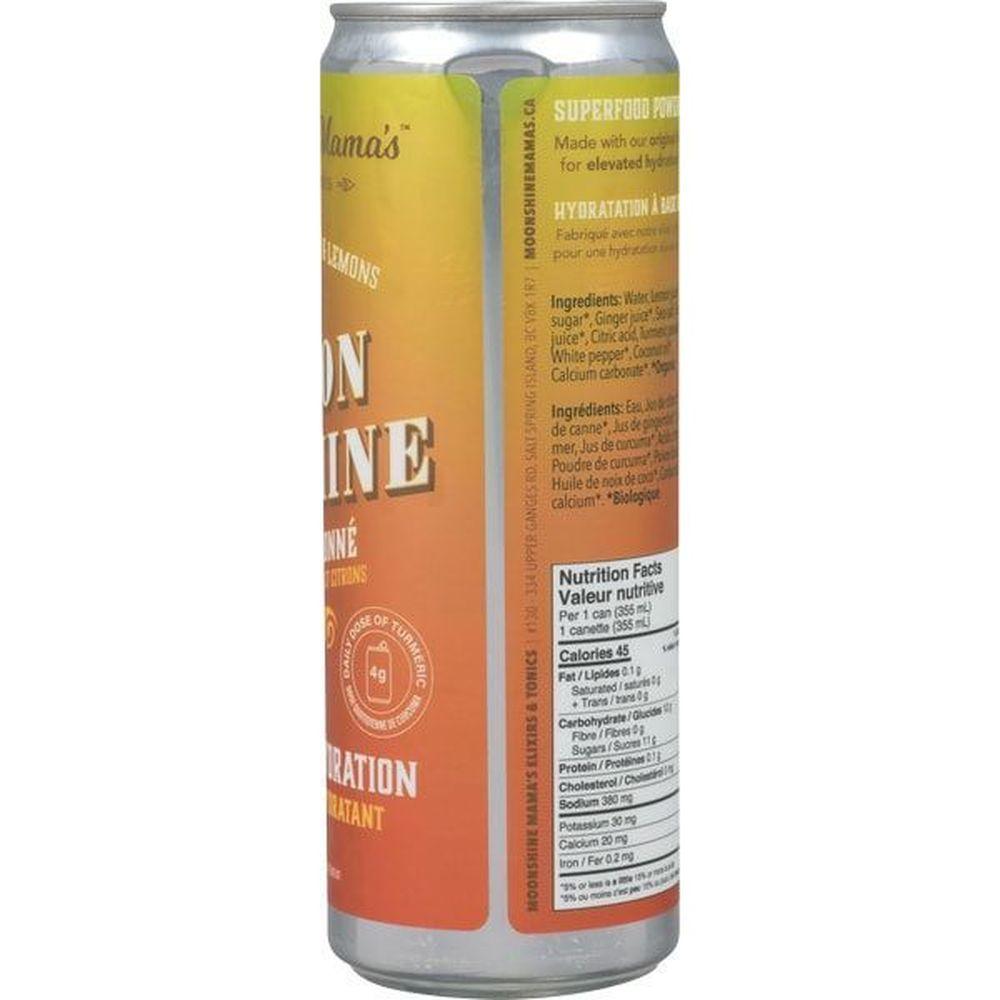 Product gallery 535048933