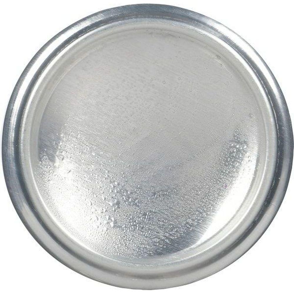 Product gallery 401638090