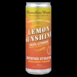 Product thumb gallery 491371223