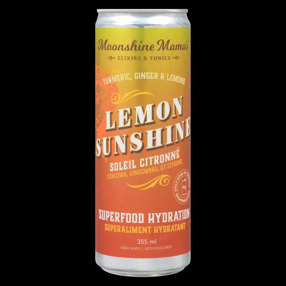 Product gallery 491371223