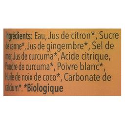 Product thumb gallery 894810028