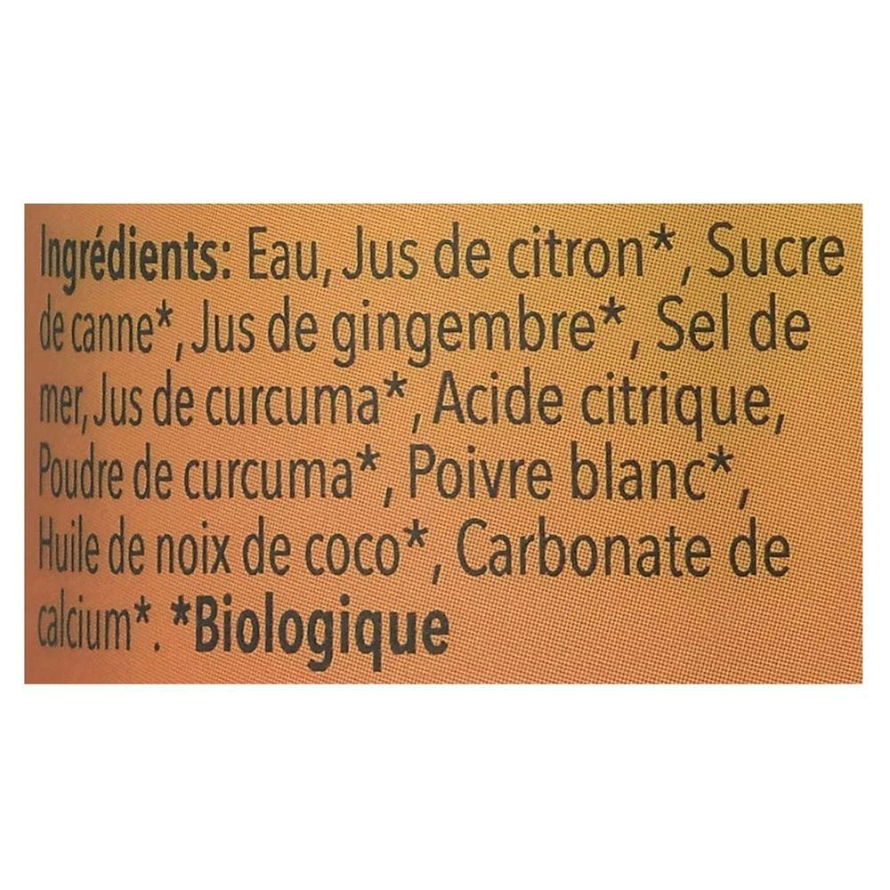 Product gallery 894810028