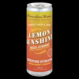 Product thumb gallery 828883637