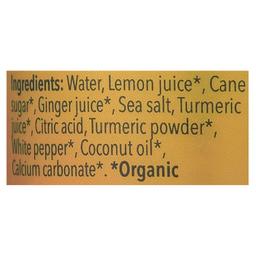 Product thumb gallery 32223641