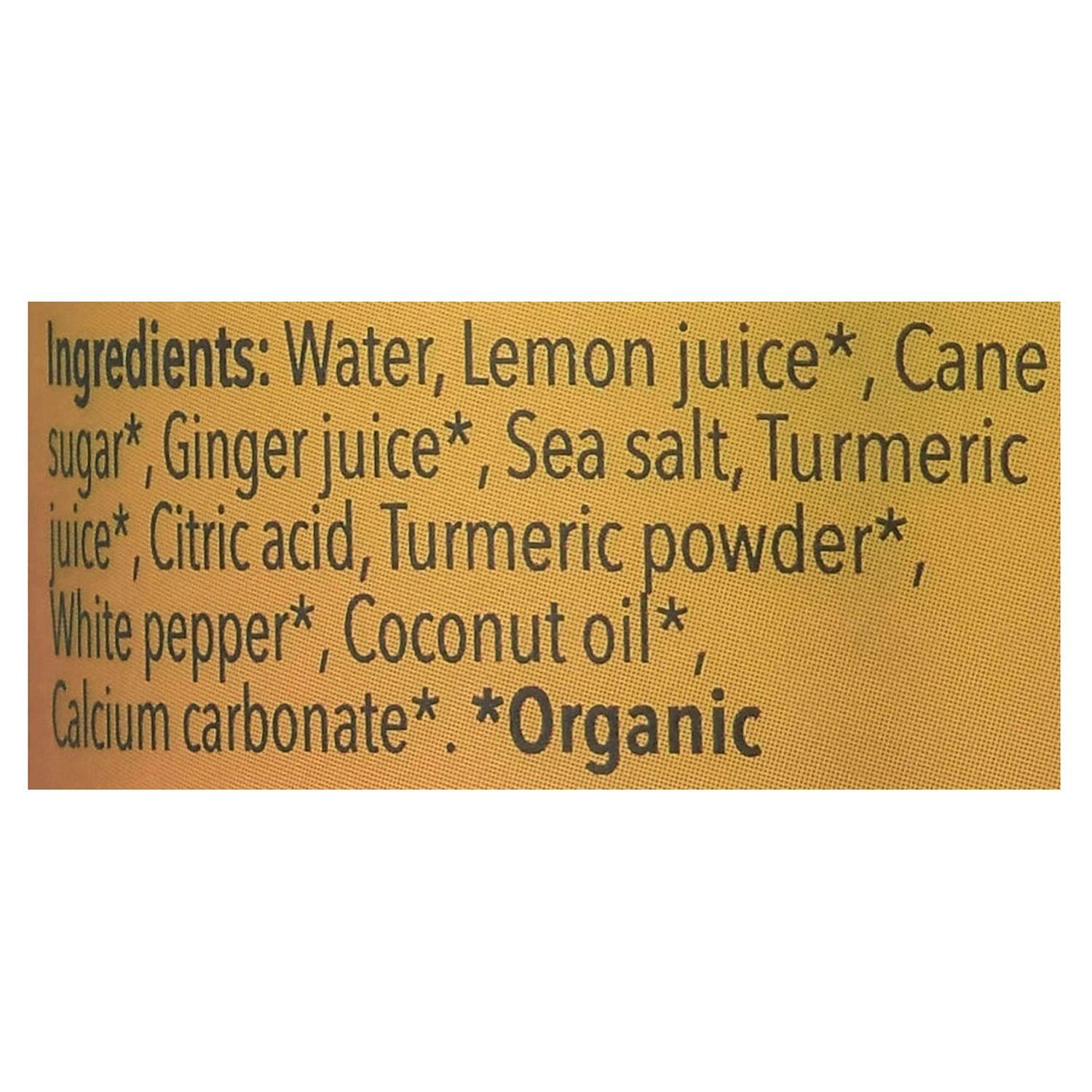 Product gallery 32223641