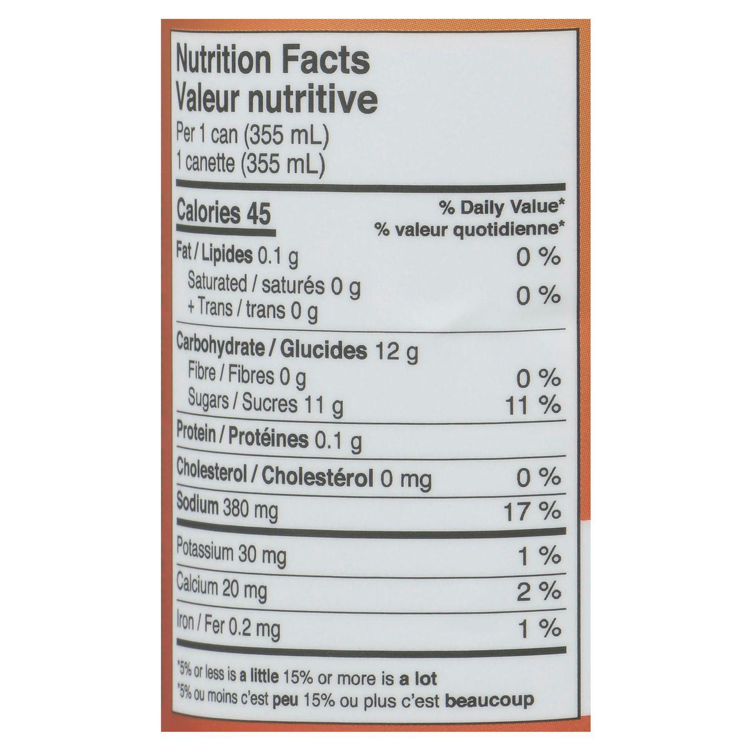 Product gallery 634779164