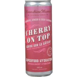 Product thumb gallery 363916019