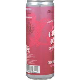 Product thumb gallery 674740732