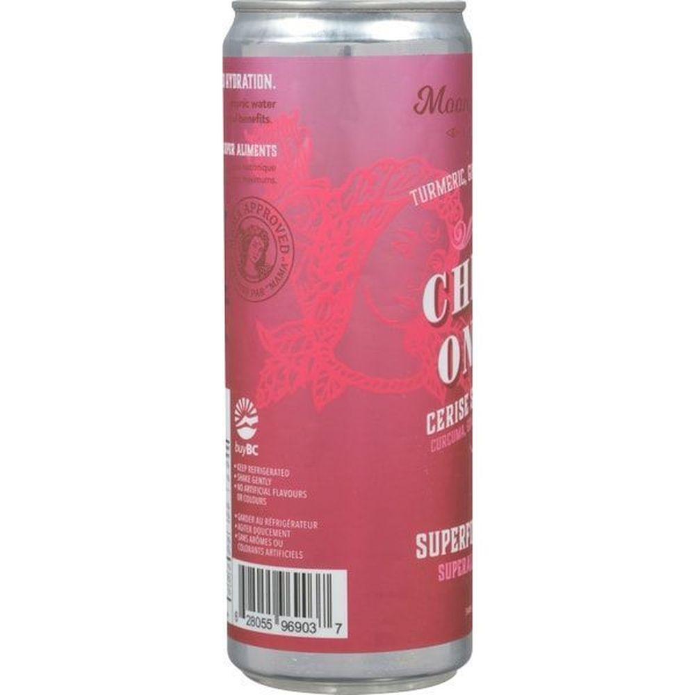 Product gallery 674740732