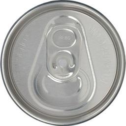 Product thumb gallery 687115474