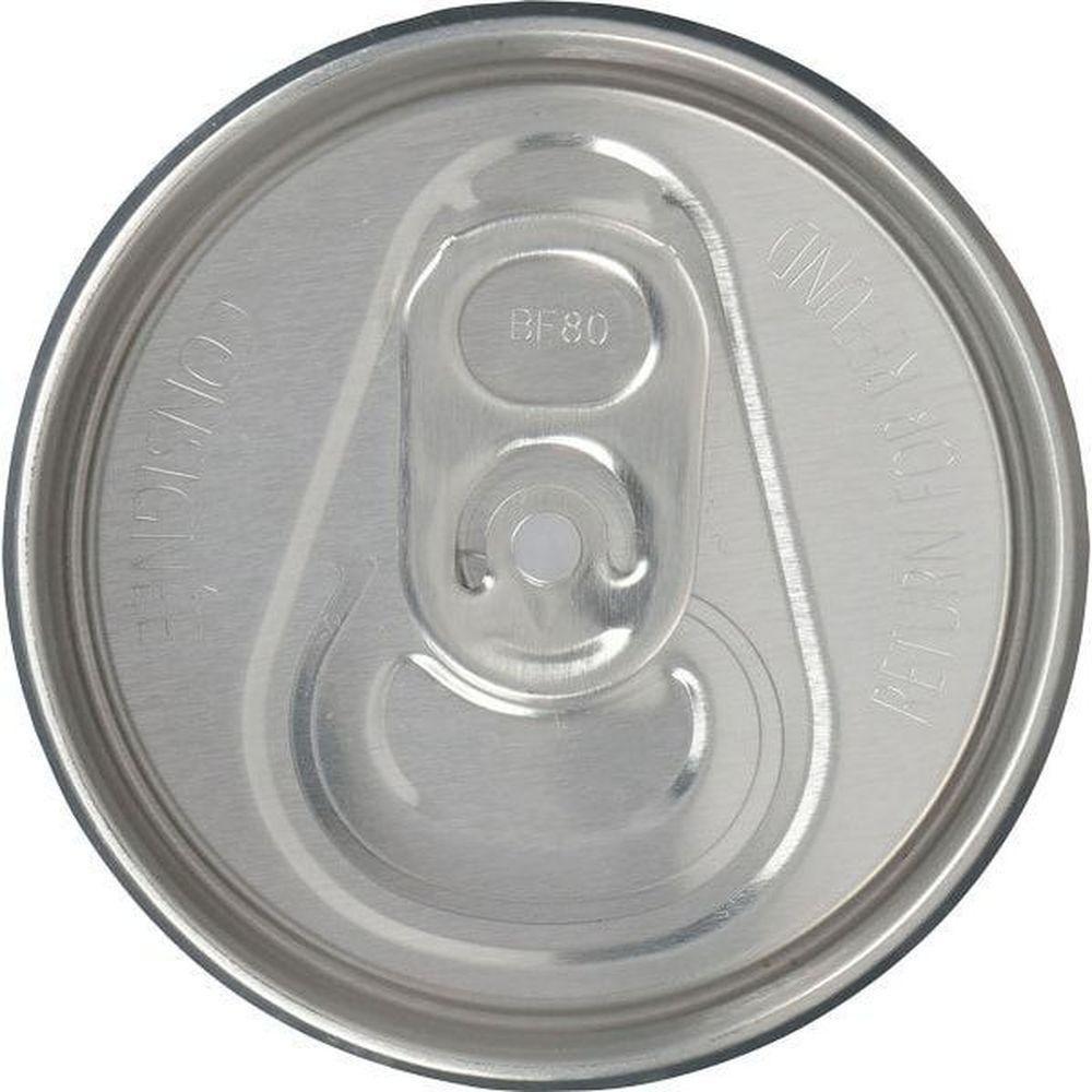 Product gallery 687115474