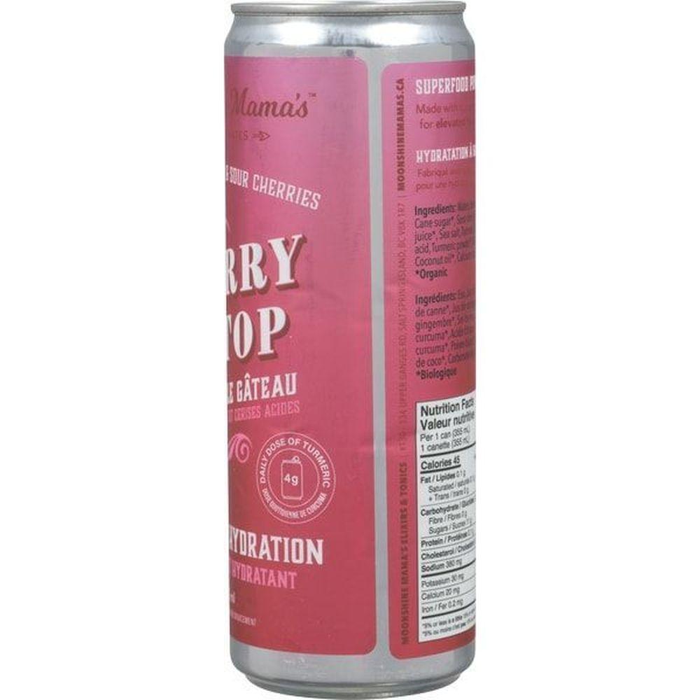 Product gallery 739484637