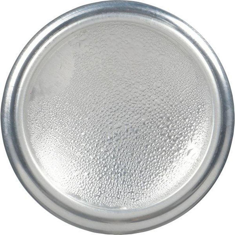 Product gallery 198586479