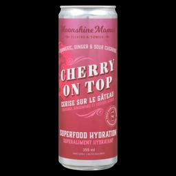 Product thumb gallery 650412578