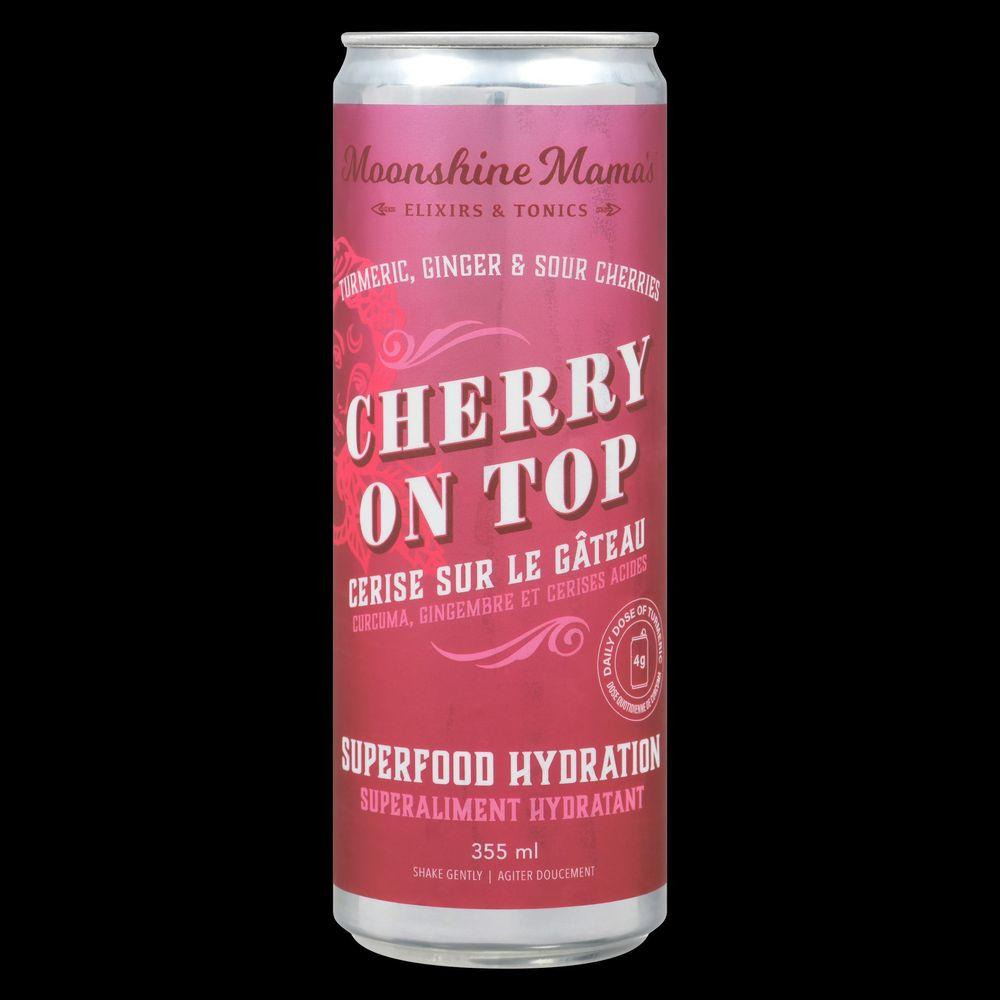 Product gallery 650412578